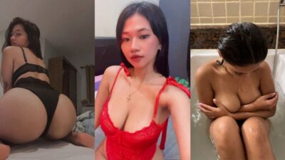 Sa bawat haplos ng iyong kamay, ramdam ko ang libog na tila nag-aapoy sa aking dibdib, bakit ba ganito ang nararamdaman ko sa’yo?