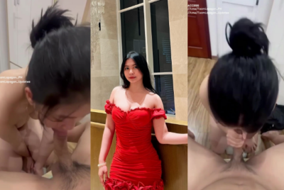 Kiki ko, bakit nakatago ang ating lihim na libog sa likod ng mga ngiti at asaran natin, parang nag-aalab na apoy na handang sumiklab?