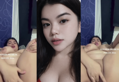 Subrang yummy ng pekpek mo bestie