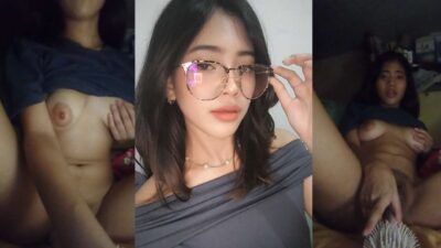 Suklay na Amoy Punyeta