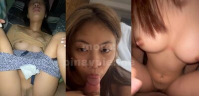 Ang libog na tumagas sa kanyang bilat nang siya’y yakapin ng aking mga bisig habang pinaparamdam ko ang bawat pintig ng aming puso