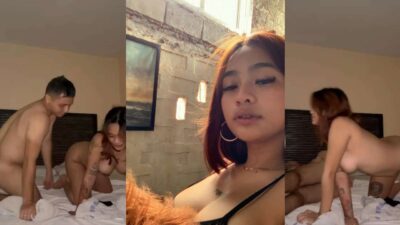 Libog Na Libog Ako Pero Paano Na Tayo Kung Wala Nang Katiyakan Sa Puso Mo