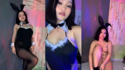 Naku! Anong Nangyari sa Tangke ni Mabel?