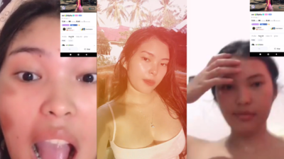 Vidjakol Daw ang Sagot sa Masakit na Puson