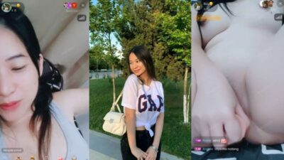 Tanggap mo ba na sa simpleng virtual gift mo para sa akin, napapaamo mo ang aking pusong punung-puno ng libog?