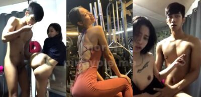 Biglang Toma, Nakahanap ng Turbo