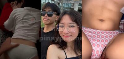 Kahit naguguluhan ako sa mga alalahanin, ang libog ko sa iyo ay mas malakas kesa sa lahat ng hadlang, jowa ko, basta’t ikaw ang kasama ko, kaya tara na, sa ligaya tayo’y magpakatotoo