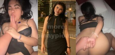 Roger, ang lodi ng jerjer!