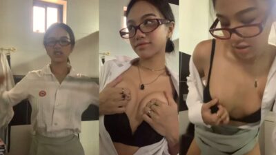 Future Hot Secretary