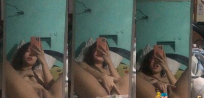 Holy Moly Pinay Petite