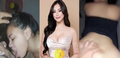 Sana di mauntog si ate