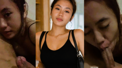 Subrang sipag kumabig ni jess