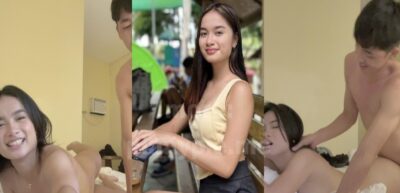 Swerte Si Jerry