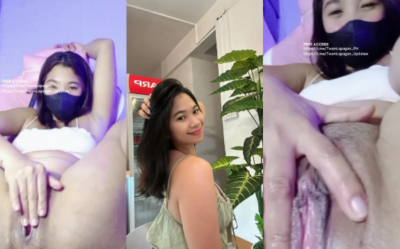 Tropa mong may pussy naglalaway sa sarap