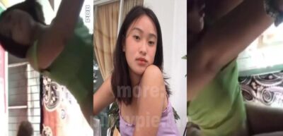 Wala nang mas sasarap pa sa kantot asawa