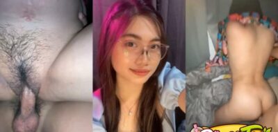 Akala Ko Seryoso Sa Laro, Mas Seryoso Pala Siyang Mapansin At Magkantot Sa Crush