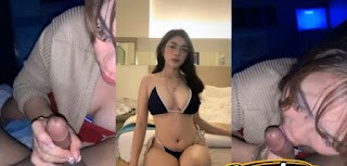 Ang Sarap Ang Sexy Na Babae King Ina