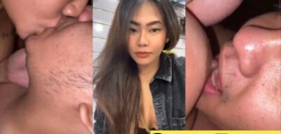 Ang Sarap Ng Bawat Oras Kapag Kasama Kita Lalo Na Kapag Ang Bawat Oras Ay Puno Ng Kantotan