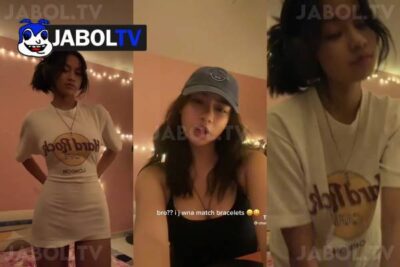 Ang Sarap mo Pia