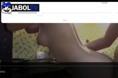 Ang sabi magluto ng ulam, hindi misis ang ulamin