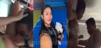 Bilat ang pinameryenda sa bisita