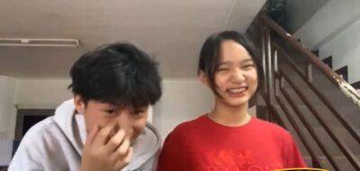 Collab ang Usapan Bakit Nauwi sa Kantotan