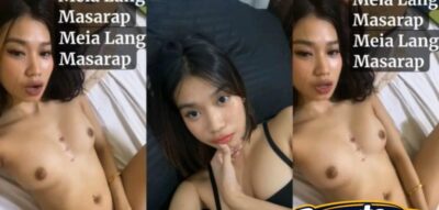 Dati Pinupuna Lahat Ngayon Ngiti Kinikilig Kantut