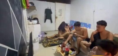 Hindi Ko Pinagsisisihan Magmahal Masakit Umasa Mag Isa Libog