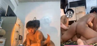 Hindi Mo Pa Nga Alam Ang Mga Kahinaan Ko, Mahal Mo Na Agad Ang Puke Ko