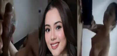 Hinigop parang tamilok