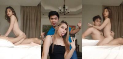 Hirap Tanggapin Akala Ko Pahinga Pala Dahilan Pagod