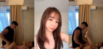 Huwag Kabahan Mas Masarap Kantutin Kapag Pareho Komportable