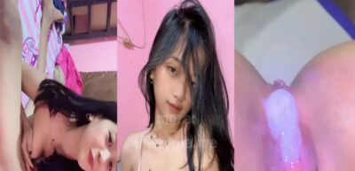 Isang patak bisang katutak