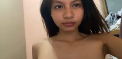 Kahit Payat Magaling Naman Magpatigas ng Burat