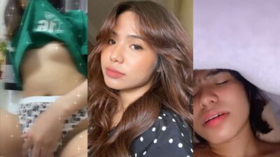 Maga na Ang Pepe Hindi Parin Mahanap si True Love