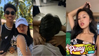 Mahaba At Mataba Na Burat Kinantot Sa Masikip Na Puke