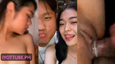 Manayak na bff ang tumira
