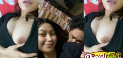 Marami Nagbago Sa Atin Pero Puke Ko Umaasa Babalik