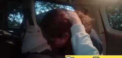 Mas Okay Rin Kung Minsan Ikaw Naman Ang Mag-surprise Sa Kanya Kahit Simpleng Gesture Lang Para Balanse Ang Effort Tulad Ng Pagbibigay Ng Malakas Na Kantot Bilang Kapalit