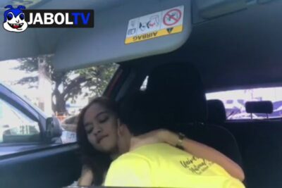 Napakagat Labi Sa Angie Sa Ginawa Ng Master Hokage
