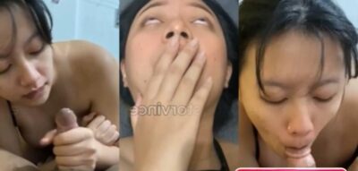 Paano Kung Makilala Mo Ang Totoo Kong Pagkatao, Mananatili Ka Pa Ba Sa Bayo Ko