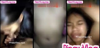 Pag Ako Ay Uhaw Sa Burat Siya Lang Ang Sagot