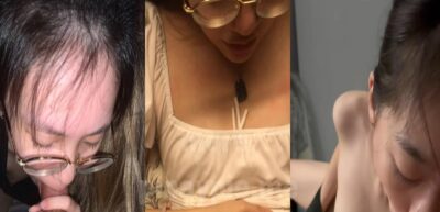Petite pinay chinita turbo ang inabot kay Juswa