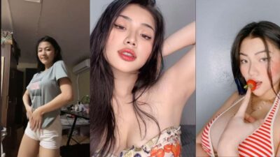 Quality Pasas Ang Pinakita ng Quality Ea