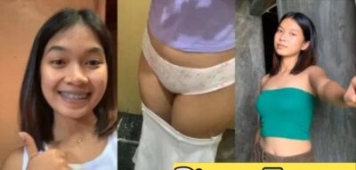 Regalo lang yun pero bakit parang puso ko ang nabuksan dahil sobrang libog na ako at gustong kantutin mo na ako