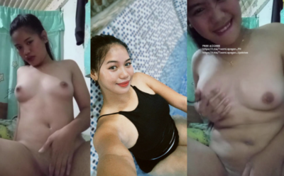 Subrang yummy mo angel