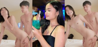 Swerte Si Jerry Part 2