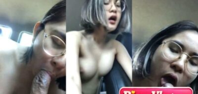 Tiwala Ang Pundasyon Natin, Sana Huwag Mo Itong Sirain