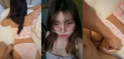 Walang Masama Sa Mahiyain Mas Nakakakilig Kantutin Ka