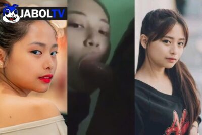 pinainom ng pampaadik sa tite
